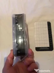 Trusa profesionala pt desfăcut orice tip de telefon 