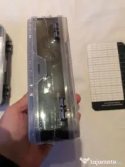 Trusa profesionala pt desfăcut orice tip de telefon 