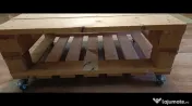 Măsuță de cafea 