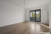 Metrou Preciziei -2 camere, finisat complet, SE ACCEPTA C...