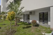 Metrou Preciziei -2 camere, finisat complet, SE ACCEPTA C...