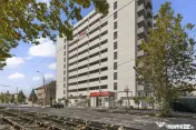 Metrou Preciziei -2 camere, finisat complet, SE ACCEPTA C...