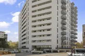 Metrou Preciziei -2 camere, finisat complet, SE ACCEPTA C...