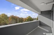 Metrou Preciziei -2 camere, finisat complet, SE ACCEPTA C...