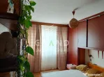 Ap 4 camere |Balcon |Zona Manastur-Parâng/McDonald’s/Petr