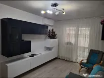 Proprietar vând apartament 3 camere central