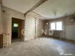 Apartament 2 camere, renovabil, zona București, Mărăști
