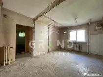 Apartament 2 camere, renovabil, zona București, Mărăști