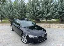 Audi a4 2.0 150 CP 2019