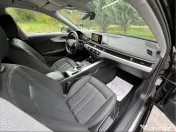 Audi a4 2.0 150 CP 2019 