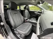 Audi a4 2.0 150 CP 2019 