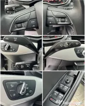 Audi a4 2.0 150 CP 2019 