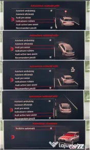 Audi a4 2.0 150 CP 2019 