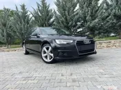Audi a4 2.0 150 CP 2019 