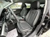 Audi a4 2.0 150 CP 2019 