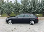 Audi a4 2.0 150 CP 2019 