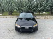 Audi a4 2.0 150 CP 2019 