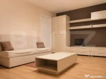Apartament 2 camere, 52 mp, zona Lipovei