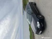 Volskwagen Passat B6 2006 Sport R-line, 140 CP