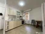 Apartament 2 camere | Parcare | Sesul de Sus