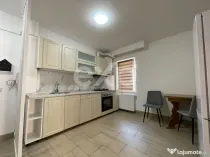 Apartament 2 camere | Parcare | Sesul de Sus