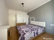 Apartament 2 camere | Parcare | Sesul de Sus 
