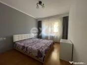 Apartament 2 camere | Parcare | Sesul de Sus 