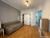 Apartament 2 camere | Parcare | Sesul de Sus 