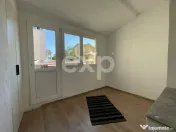 Apartament 2 camere | Parcare | Sesul de Sus 