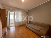 Apartament 2 camere | Parcare | Sesul de Sus 