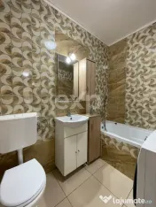 Apartament 2 camere | Parcare | Sesul de Sus 
