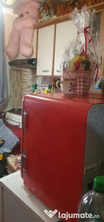 Garsoniera de 44mp zona Mihai Bravu Teleajen Ploiesti