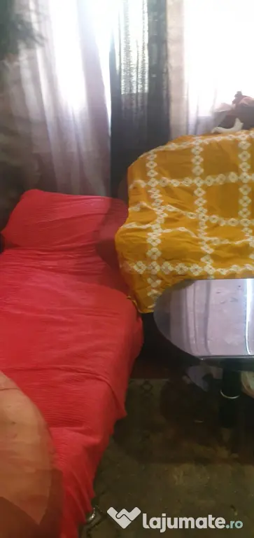 Garsoniera de 44mp zona Mihai Bravu Teleajen Ploiesti