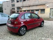 Citroen C3 1.1 Benzina 60CP 130.000KM AC Distributie Ambreiaj Noi