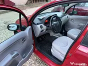 Citroen C3 1.1 Benzina 60CP 130.000KM AC Distributie Ambreiaj Noi
