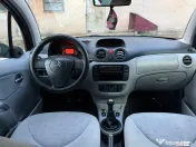 Citroen C3 1.1 Benzina 60CP 130.000KM AC Distributie Ambreiaj Noi