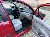 Citroen C3 1.1 Benzina 60CP 130.000KM AC Distributie Ambreiaj Noi