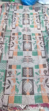Covor iuta stare foarte buna