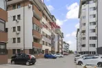 Apartament 2 Camere Militari | Chiajna | Bloc 2016 | Str....