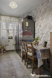 Apartament 2 Camere Militari | Chiajna | Bloc 2016 | Str.... 