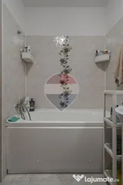 Apartament 2 Camere Militari | Chiajna | Bloc 2016 | Str.... 