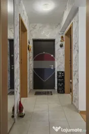 Apartament 2 Camere Militari | Chiajna | Bloc 2016 | Str.... 