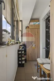 Apartament 2 Camere Militari | Chiajna | Bloc 2016 | Str.... 