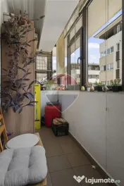 Apartament 2 Camere Militari | Chiajna | Bloc 2016 | Str.... 