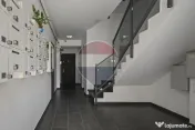 Apartament 2 Camere Militari | Chiajna | Bloc 2016 | Str.... 