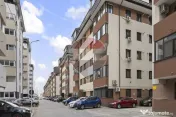 Apartament 2 Camere Militari | Chiajna | Bloc 2016 | Str.... 