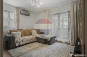 Apartament 2 Camere Militari | Chiajna | Bloc 2016 | Str.... 