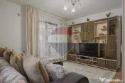Apartament 2 Camere Militari | Chiajna | Bloc 2016 | Str.... 