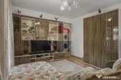 Apartament 2 Camere Militari | Chiajna | Bloc 2016 | Str.... 