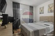 Apartament 2 Camere Militari | Chiajna | Bloc 2016 | Str.... 